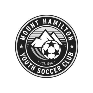 Mount Hamilton Youth Soccer Club