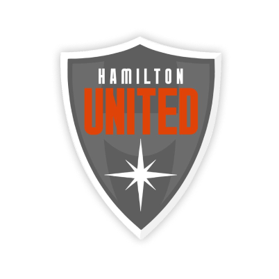 Hamilton United